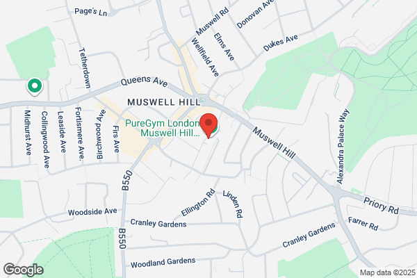 N10 Tradespeople
