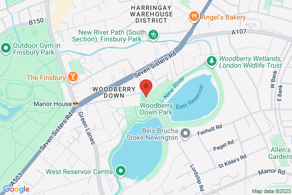 Tua-London Beauty Consultancy