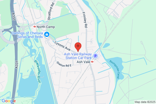 West London Training Ltd