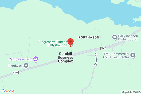 Northern Refrigeration Services