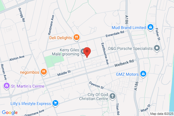 Direct Air Conditioning & Refrigeration Co.Ltd