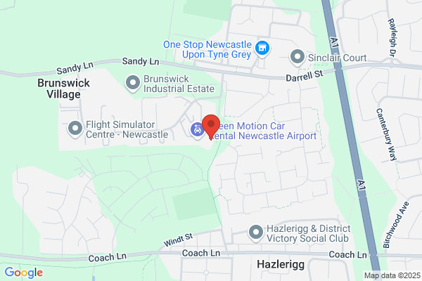 Bob Rudd Leisure Ltd