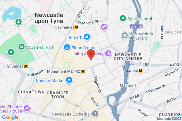 NatWest