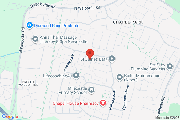 The Boiler Clinic