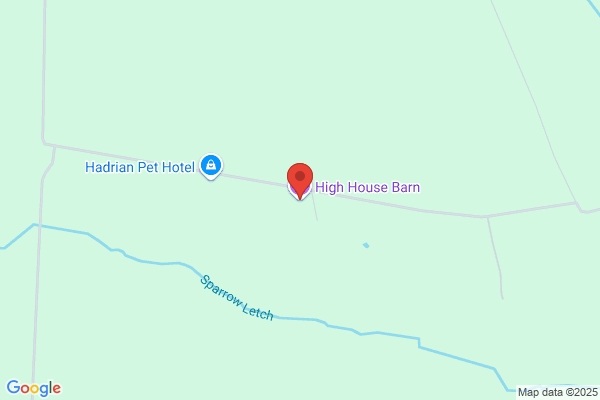 High House Farm Brewery