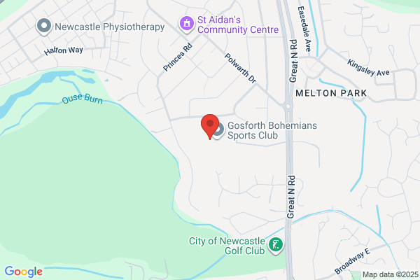Alan Syron & Sons