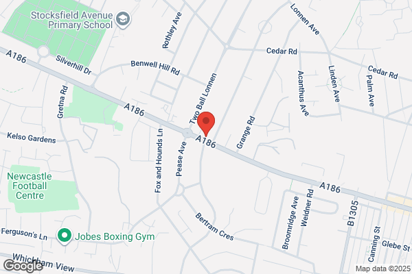 Abel Alarm Co Ltd