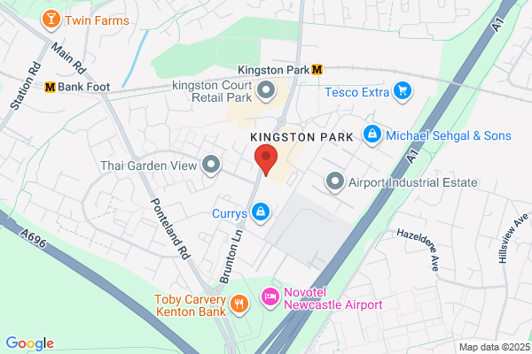 We Buy Any Car Newcastle-Kingston-Park