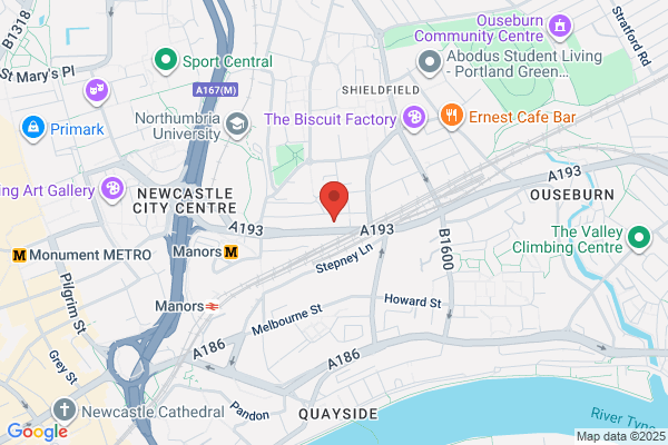 G T Contracts Ltd