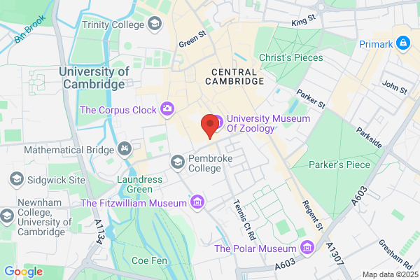 Student Community Action (Newcastle)