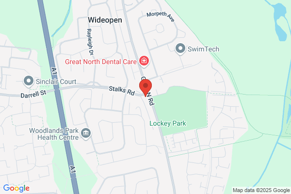 Davison Chemist Ltd