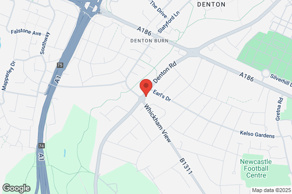 Denton Pharmacies
