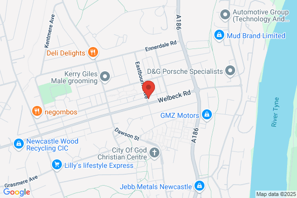 Gold Cleaning Services.Uk