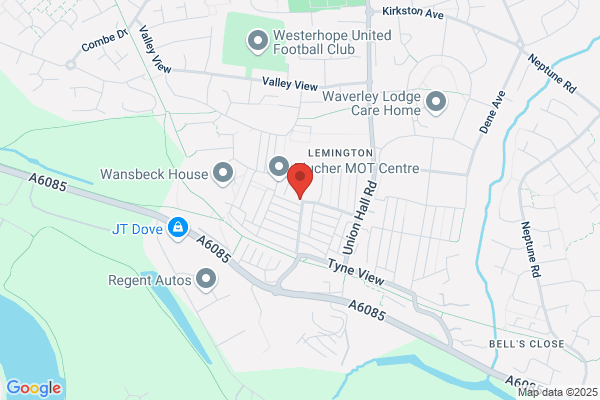 Lemington & District Social Club