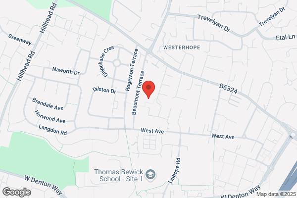 Westerhope Excelsior Social Club & Institute