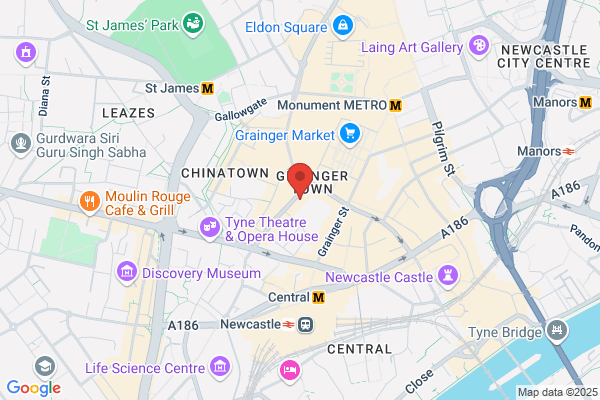 laptop repair newcastle