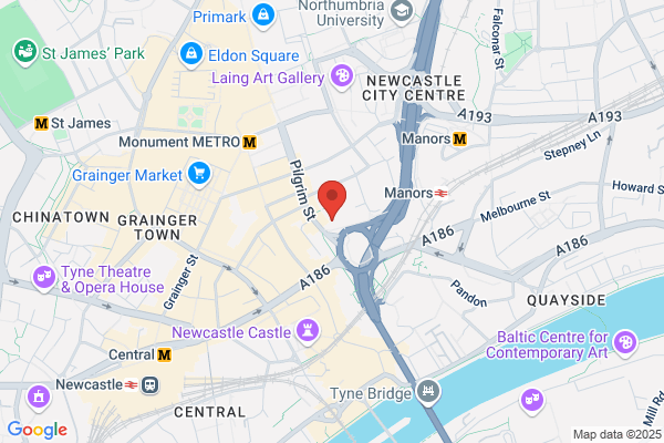 Flow Software Technologies Ltd