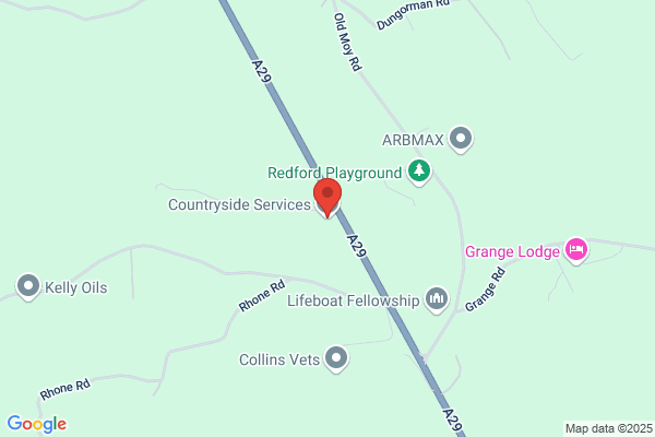 Countryside Agency Northeast Region Northern Region
