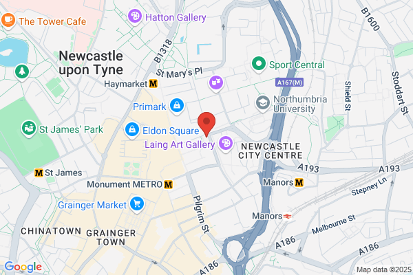 Housing Advice Centre