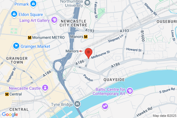 DPD Parcel Shop Location - Currys PC World
