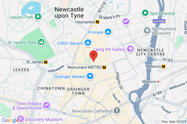 The Cosmetic Dental Clinic