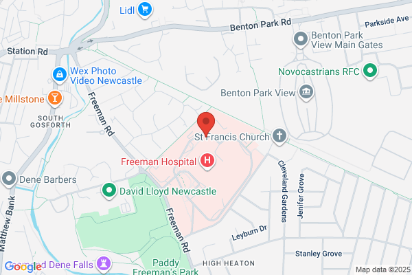 North East Open College Network