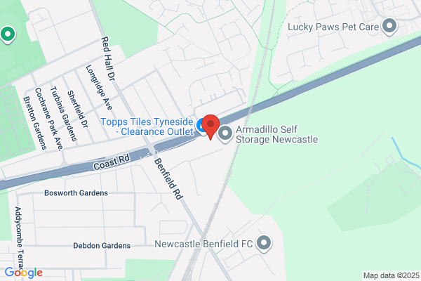 Sicame Electrical Distribution Ltd