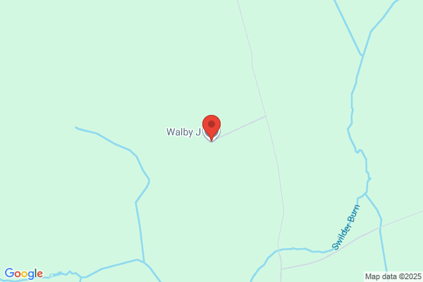 J Walby