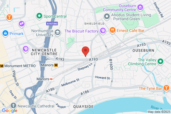 The Bed Experts - Newbridge Street Bedding Centre