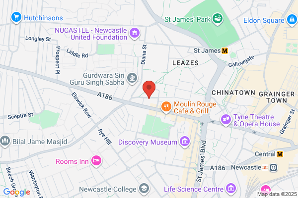 French Auto Services