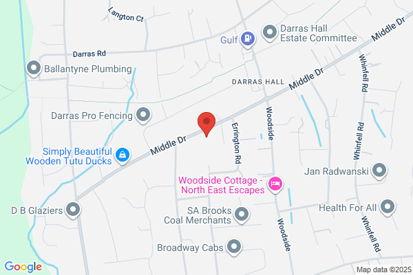 Arborforce Tree Specialists Ltd