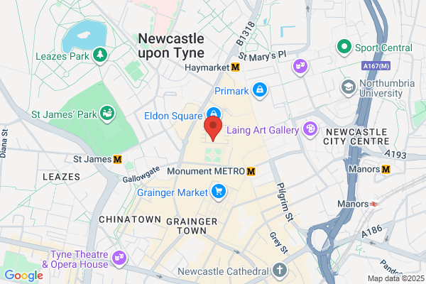 The Gadget Shop Ltd
