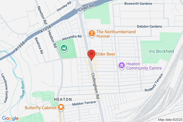 Helping Hands Newcastle - Home Care & Live in Care