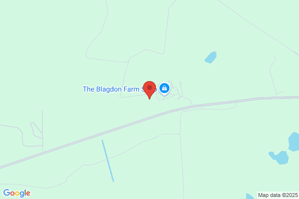 Gustharts Chain Saw Centre