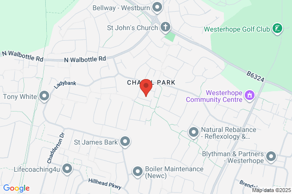 Key Fit Locksmiths Newcastle