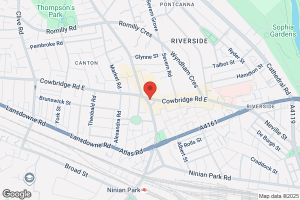 The Mortgage Advice Centre