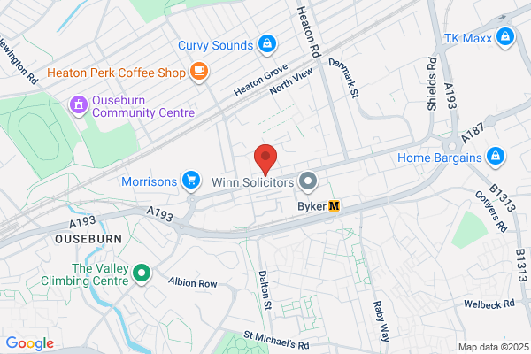 Albemarle & Bond Pawnbrokers Ltd