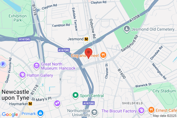A Massey-Lynch