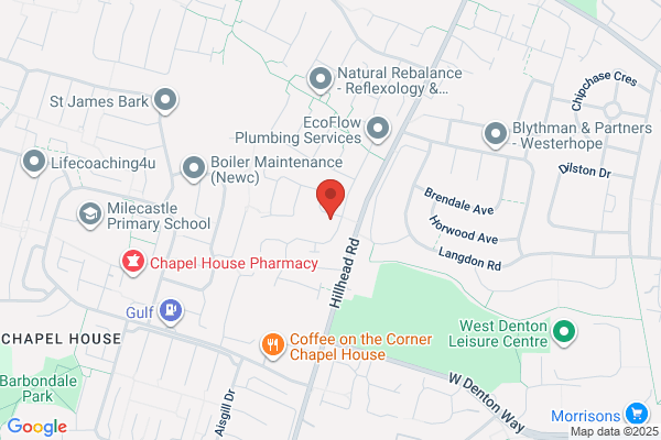 Alstar Catering Ltd