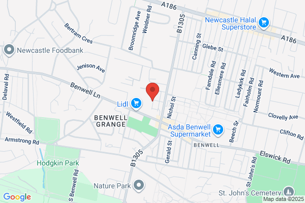 Auto Repair Centre