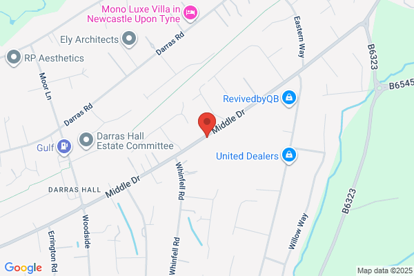 Highgate Property Specialists