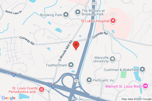 United Hebrew Congregation
