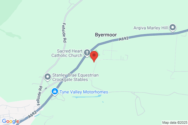 Byermoor Pre-School