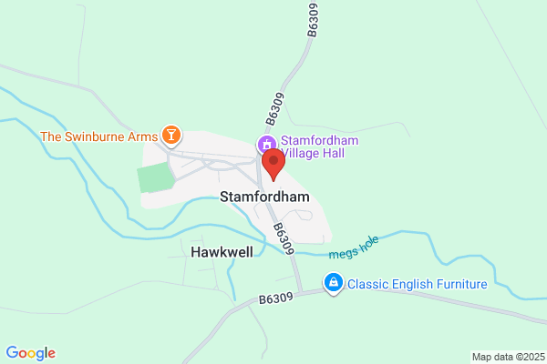 Stampers Pre School Play Group