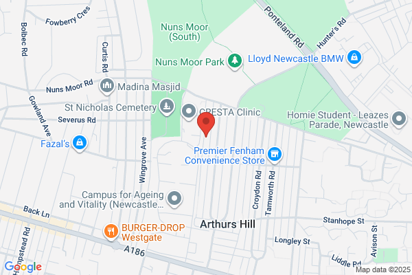 S J P Plumbing & Heating