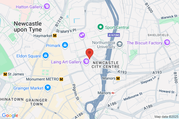 The Rent Service