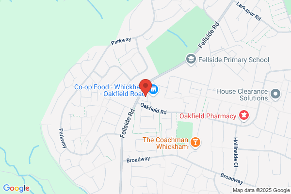 The Fellsider Pub