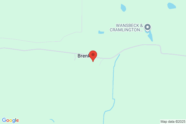 Brenkley Stables