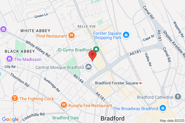 D S Haulage & Removals