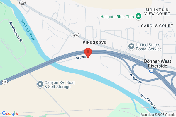 A1 Tyne Tees Auto Salvage